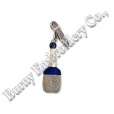 Uniform Accessories Sword Knotts